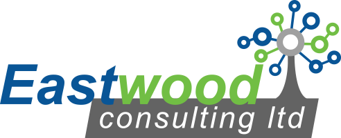 Eastwood Consulting Logo