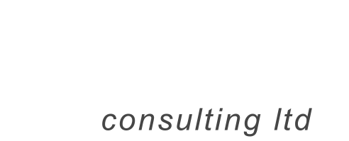 Eastwood Consulting Logo
